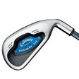 Steelhead X-16 Irons image 9