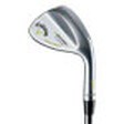 Mack Daddy 2 Tour Grind Chrome Wedges image 5