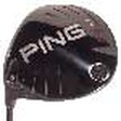 Ping G25 Drivers (2013) image 2
