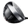 RAZR Hawk Drivers image 14