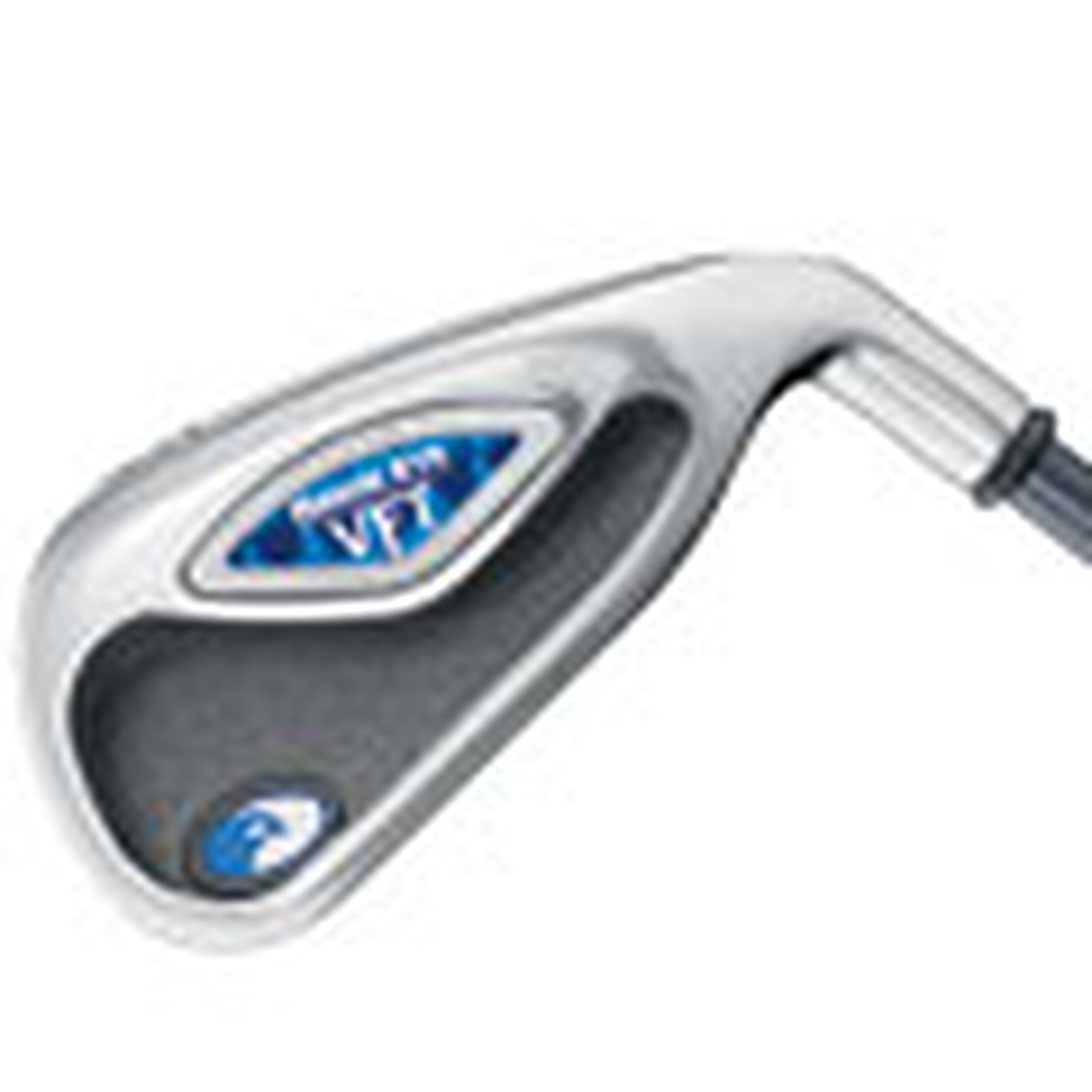 Hawk Eye VFT Irons image 13