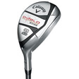 Diablo Edge Tour Hybrids image 8