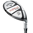 Diablo Edge Tour Hybrids image 9