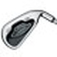Steelhead X-16 Pro Series Irons image 15