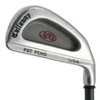 S2H2 Irons image 10