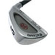 S2H2 Irons image 14