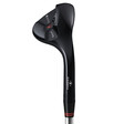 X Series JAWS Vintage Wedges image 7