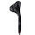 X Series JAWS Vintage Wedges image 17