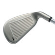 Steelhead X-14 Irons image 10