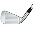 X-Forged Irons (2007) image 10