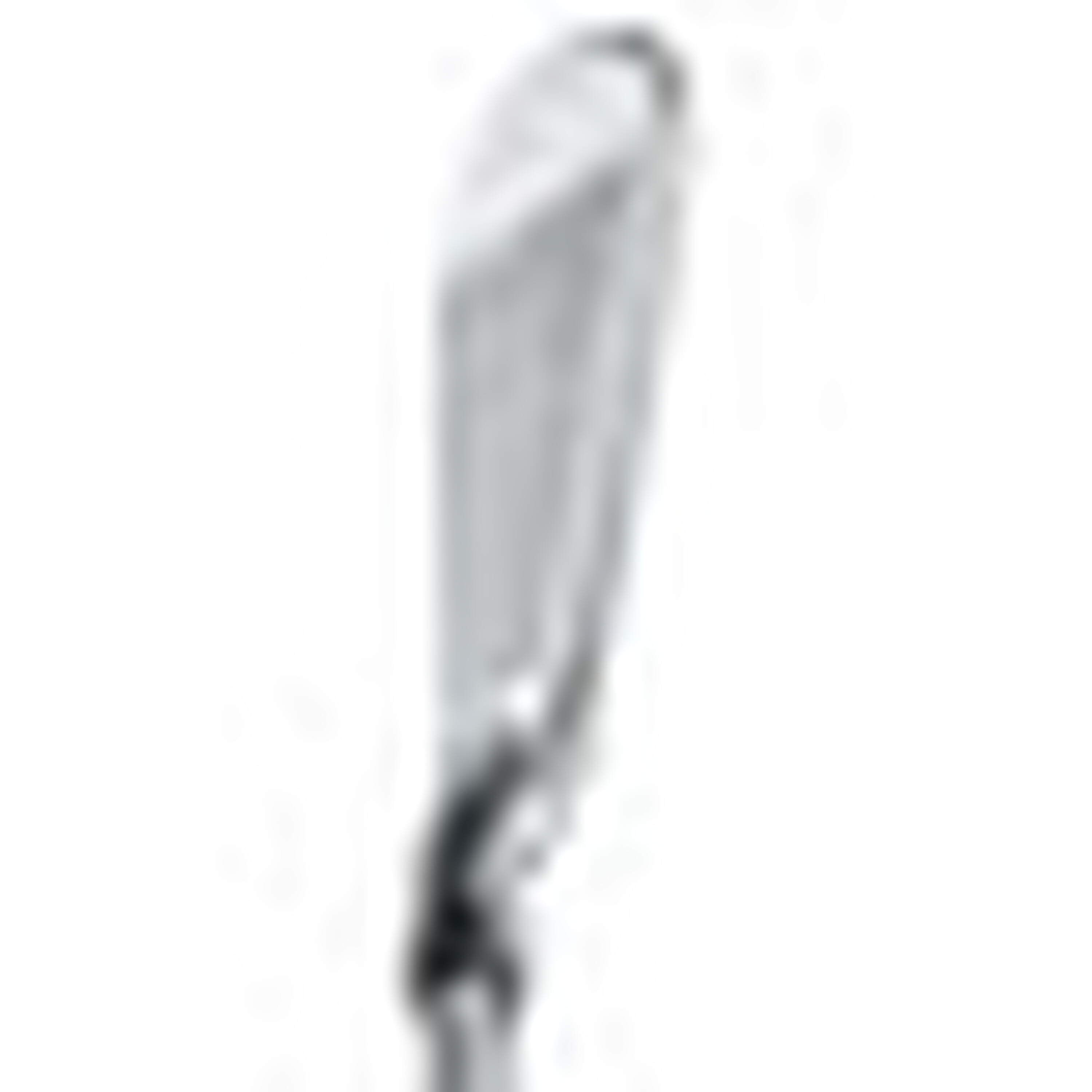 X-Forged Irons (2007) image 18