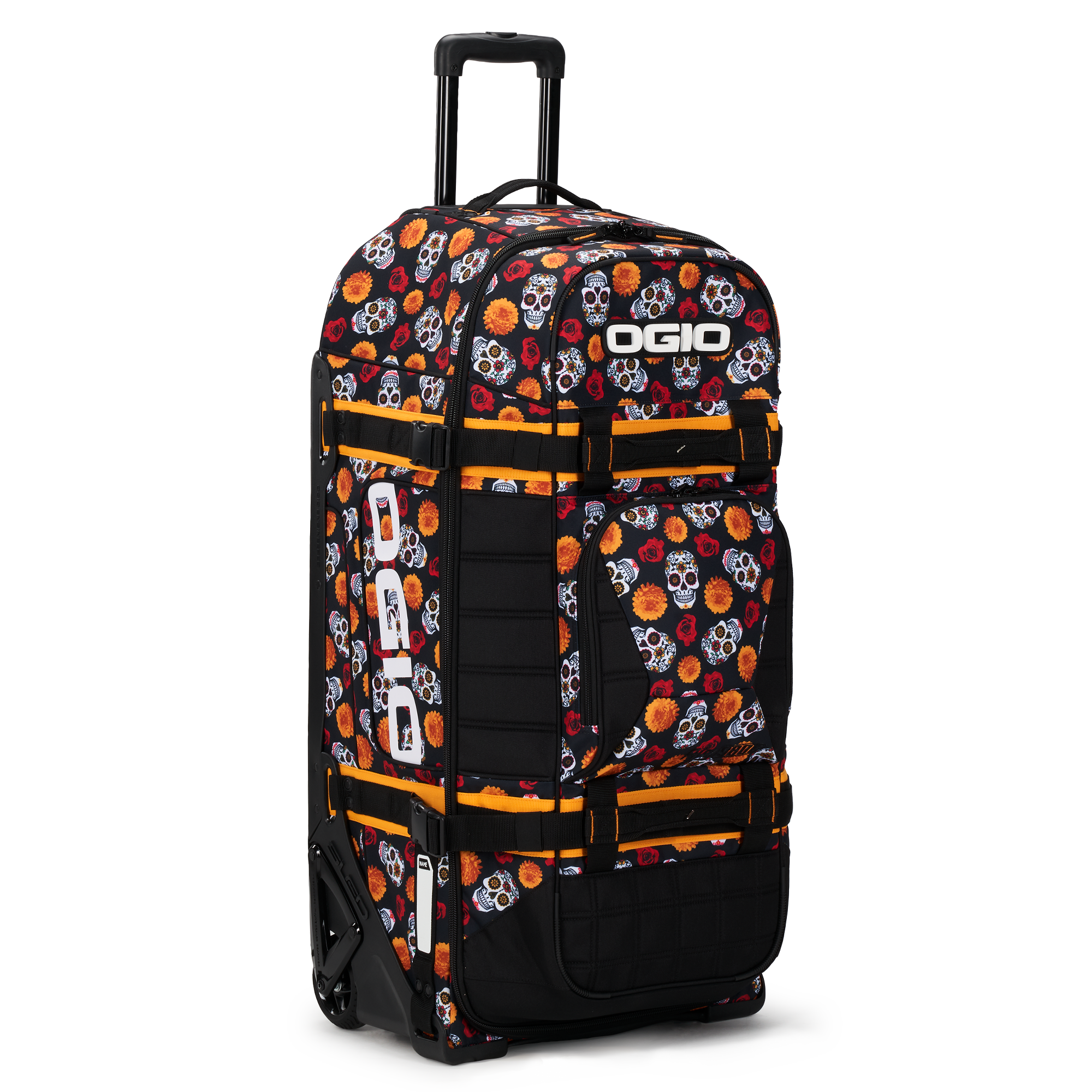 OGIO Rig 9800 Travel Bag Travel Gear Callaway