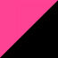 Black/Pink