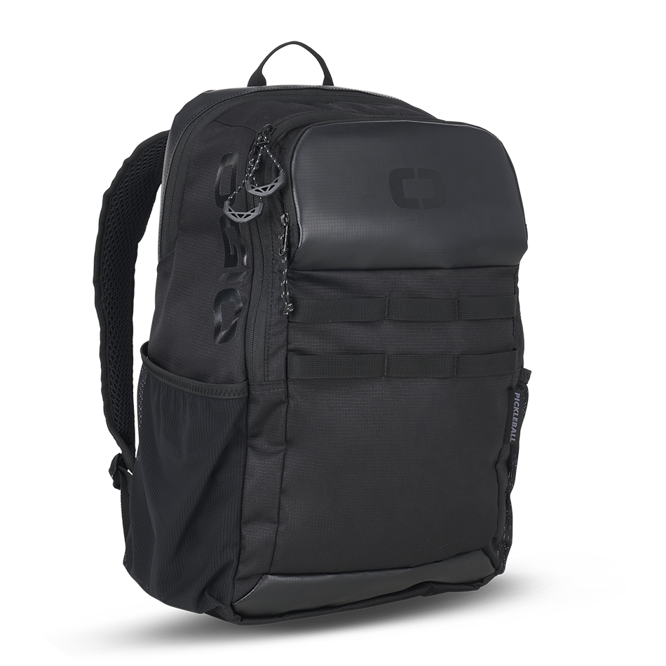 Limited Edition Pickleball Backpack | OGIO