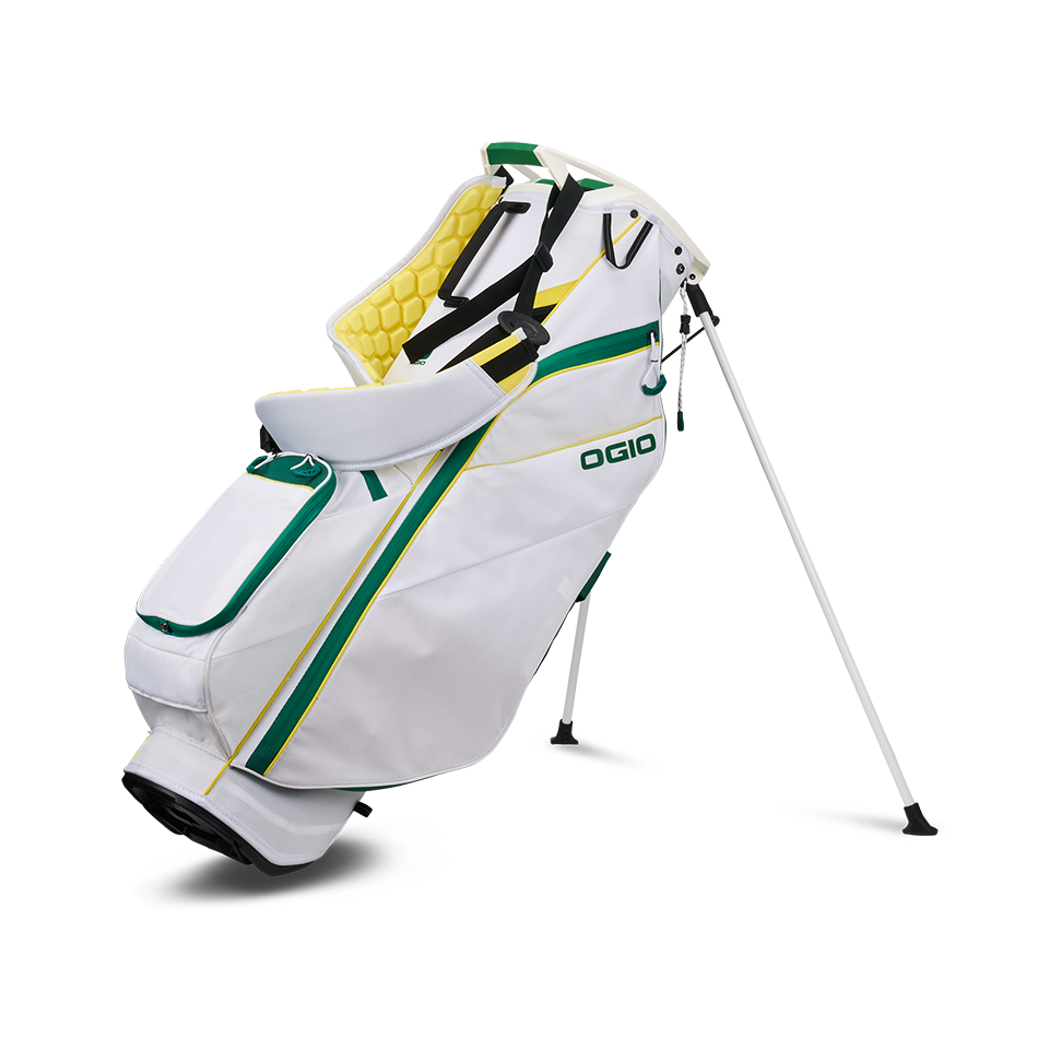 ベストセラー FUSE Stand Bag | OGIO OGIO