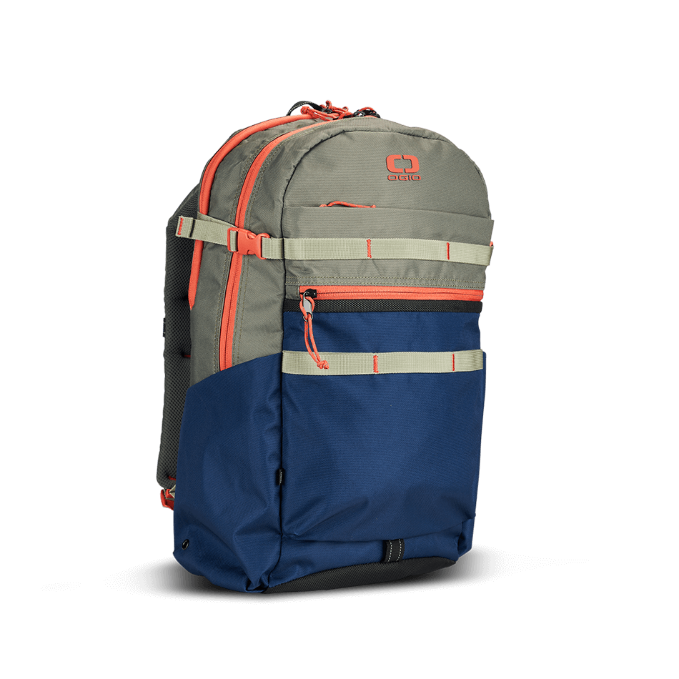 ALPHA 20L Backpack | Backpacks | OGIO