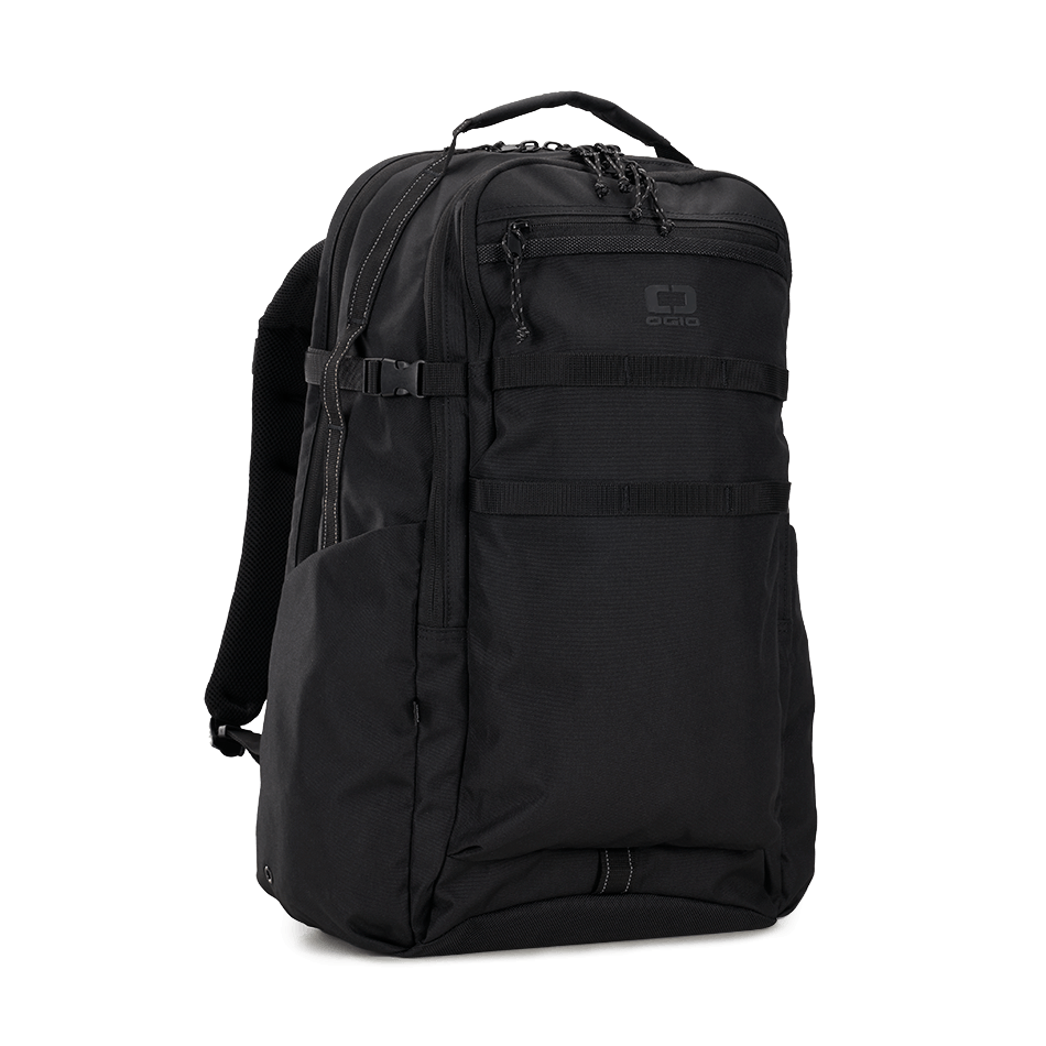 Amazon.com: OGIO Men's Backpack, Haze, One Size : Electronics