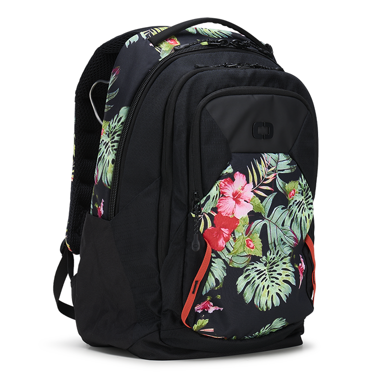 Axle Pro Backpack | Backpacks | OGIO Axle Pro Backpack | Backpacks | OGIO