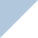 Light Blue/White
