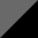 Gray/Black