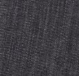 Black Heather