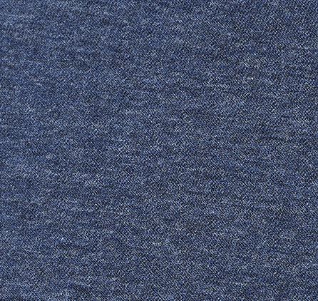 Heather Blue