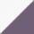 White/Violet Haze