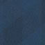 Navy Argyle