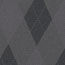 Black Argyle