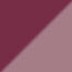 Lilas Pink/Red Plum