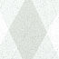 White Argyle