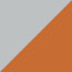 Silver/Copper