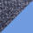 Black Heather/Blue