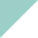 Mint/White
