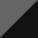 Dark Gray/Black