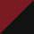 Wine/Black