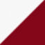 White/Cardinal