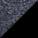 Dark Gray/Black