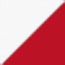 White/Red