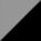 Grey/Black