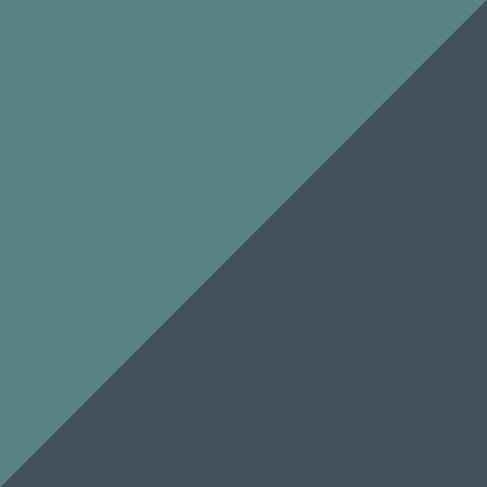 Mineral Blue