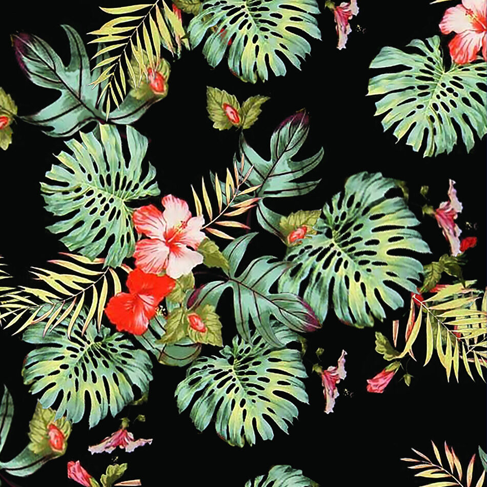Aloha