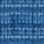 Shibori Dot