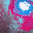 Nebula