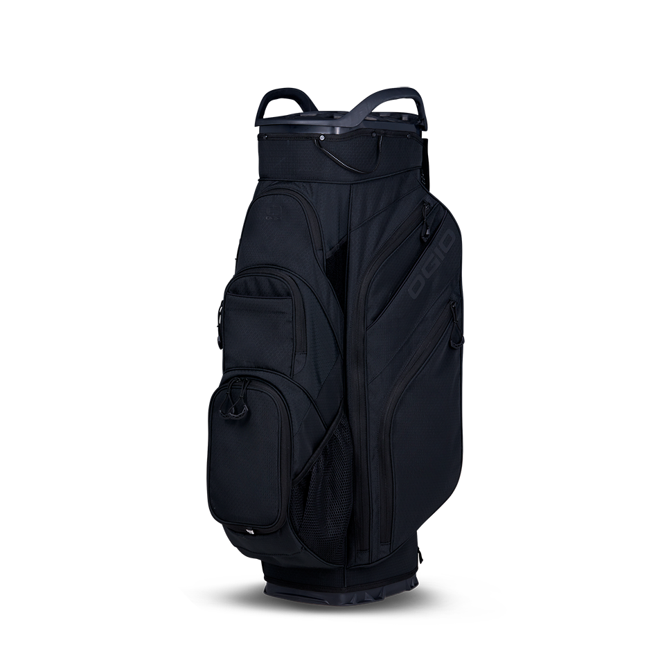 最新発見 Cart Woodē Golf OGIO | Bag ラウンド用品・アクセサリー