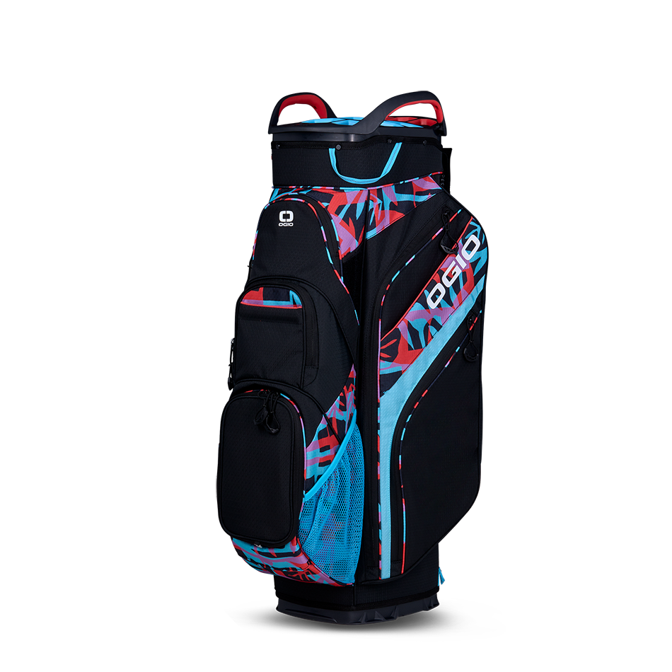 ogio-golf-bags-cart-2025-