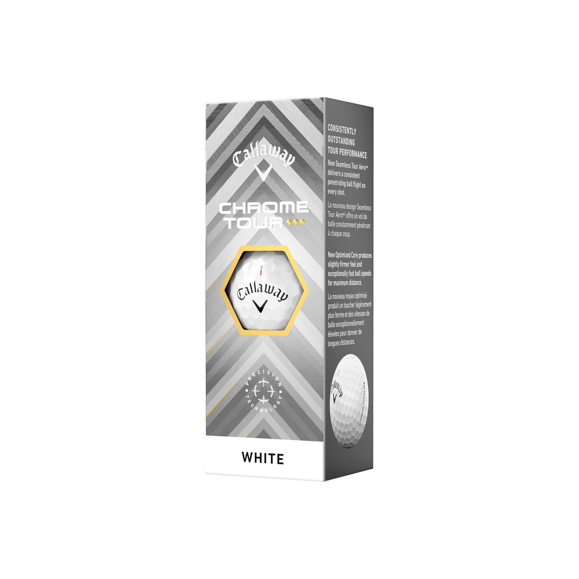 【人気投票 1~37位】ハイブランド人気ランキング！ Chrome Tour Balls Golf Diamond Triple その他