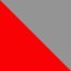 Red/Gray