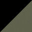 Black Olive