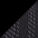 Black PLD